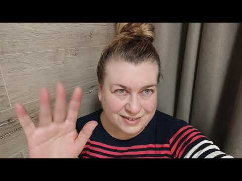 Видео: НОВОСТИ СЕГОДНЯ... ФОНД ПОДДЕРЖКИ ЖЕНЩИН 