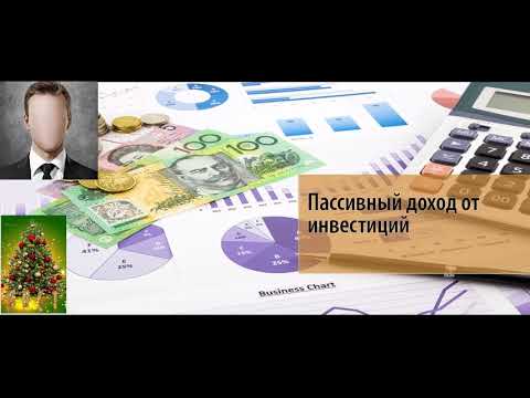 Видео: Подборка разговоров с мошенниками от Алексея, № 5.