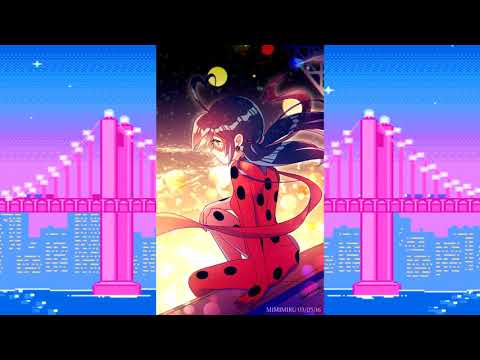 Видео: Фанфик  Слышишь?