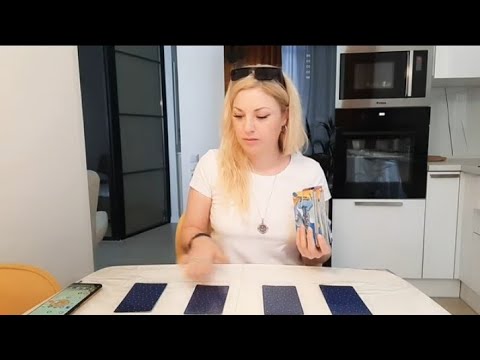 Видео: ТАРО. АНАЛИЗ ВАШИХ ОТНОШЕНИЙ, ЧТО БУДЕТ ДАЛЬШЕ