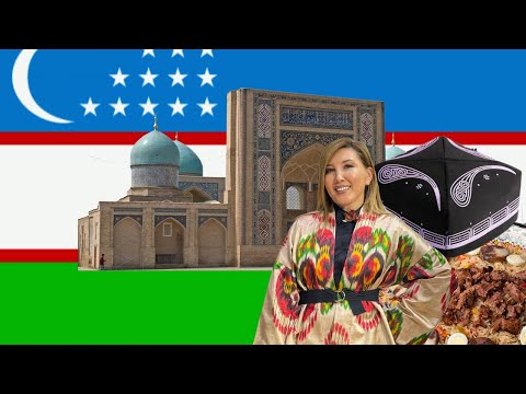Видео: TAX FREE TASHKENT | ТАШКЕНТ | ШАПАН ЗА 2.5 ЛЯМА | САМАЯ ВКУСНАЯ САМСА НА БАЗАРЕ