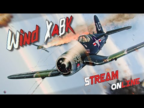 Видео: Лучшие Тачки для прокачки США - стрим на заказ
