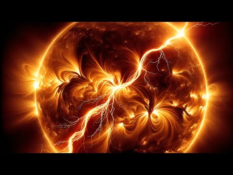 Видео: Рыбы ♓️ 🐟 Они думали, что заставят вас занервничать, но теперь это они сами чувствуют себя задетыми