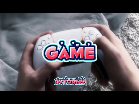 Видео: фф "Game" ❤#bts #fun #фф