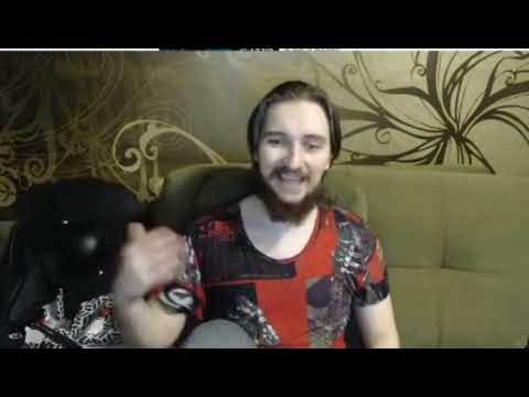 Видео: Васил | Что такое идеализм?