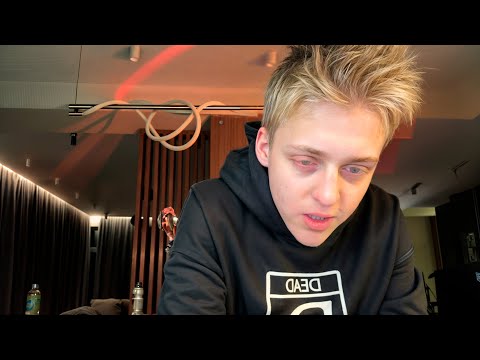 Видео: Baby Melo готовит блины, о Kizaru, Big Baby Tape, Даня Милохин, Melстрой