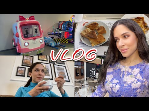 Видео: ПОЧЕМУ ЖЕ НЕТ МУКБАНГА?/БУДНИ МАМЫ В ДЕКРЕТЕ #askfatima