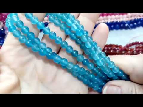 Видео: ТЦ СЕВАСТОПОЛЬ: сердолик, кварц, содалит, нефрит, лабрадор обзор №7 от 29.10.2023