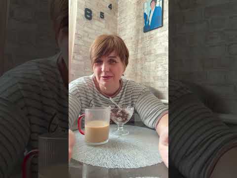 Видео: Мукбанг |#новыйрецепт #рецепт #рецепты 