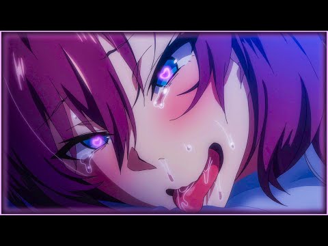 Видео: НТР ХЕНТАЙ ТОП 5! ИЗМЕНЫ! \ TOP 5 NTR HENTAI! NETORARE!