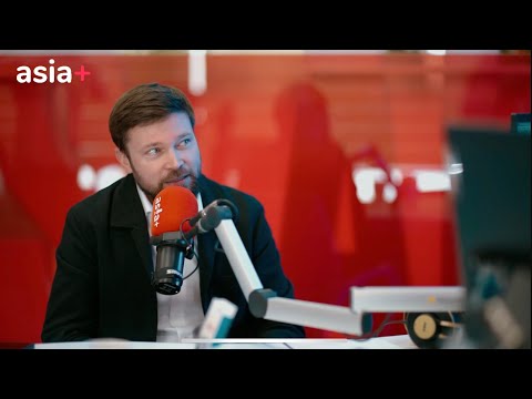 Видео: Окна на 40 лет: эксперт LEGA рассказал об уникальных качествах современных окон