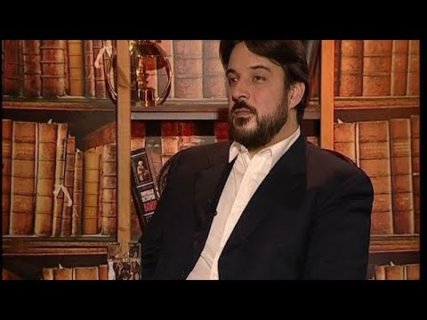 Видео: Первая мировая. Сражения 1917 года. Передача 2