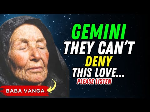 Видео: Близнецы любят октябрь ❤️ Кто-то положил на вас глаз, и вот-вот раскроется тайное влечение