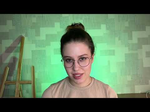 Видео: ДЕШЁВЫЕ ИЛИ ДОРОГИЕ МАТЕРИАЛЫ. ЧТО ВЫБРАТЬ?