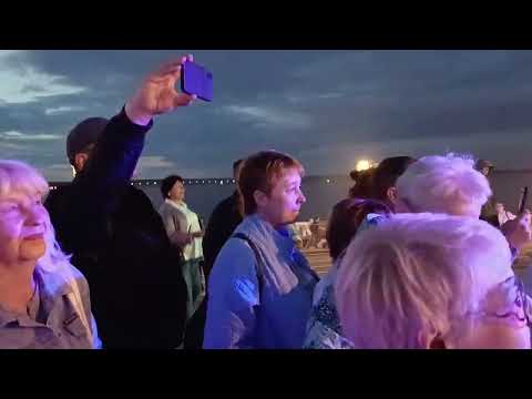 Видео: 16 августа 2025 г.