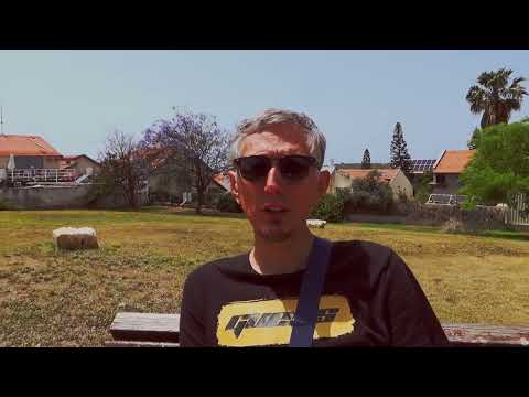 Видео: ArtCAM ⇒ С чего начать?