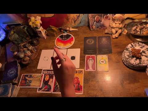Видео: РАК ♋️ СЛЕДУЮЩИЕ 3 ДНЯ: ПОРОГ, ВОРОТА, 🚪 ДВЕРЬ, В КОНЕЧНОМ СЧЕТЕ ВАША ИНИЦИАЦИЯ! ОКТЯБРЬ 2025