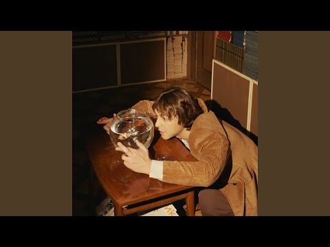 Видео: ИНОГДА