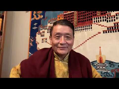 Видео: Боль как путь: новые размышления