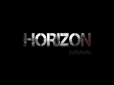 Видео: Установка сборки Horizon Survival 1.3 Stable