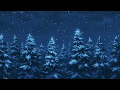 Видео: зима-холода(live on lab) - лсп (slowed and reverb)