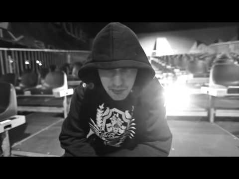 Видео: the Chemodan - Утро  (Official Video)