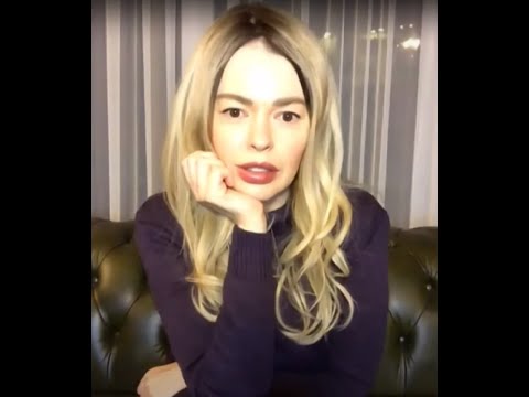 Видео: Депривация и Личное. Что бы я не делал, Всё Так! Убираем программу старения. Катерина Санторина.