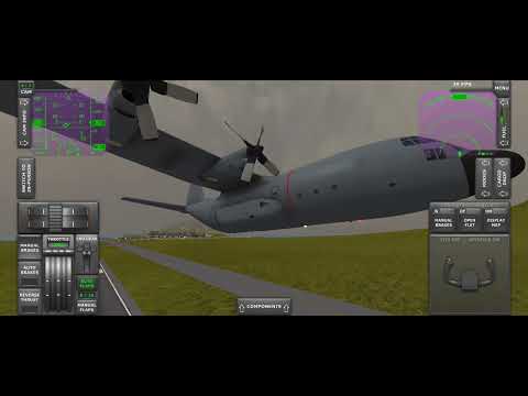 Видео: 22 октября 2025 г.