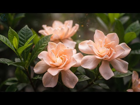 Видео: Музыка наполняет гармонией тело и душу Слушаю уже три месяца🌿 Композиции Сергея Грищука