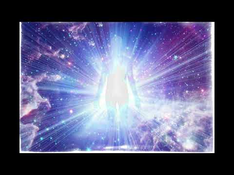 Видео: Практика Астрална генетика