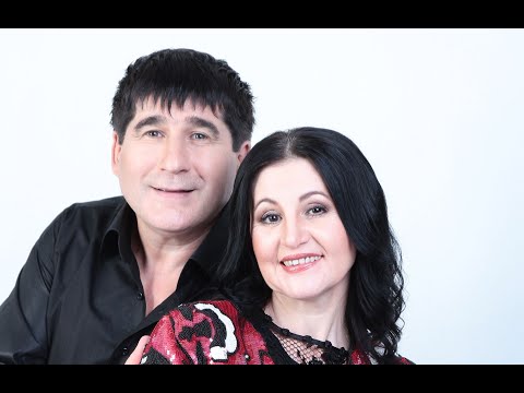 Видео: Жавит и Зульфия Шакировы - Поппури