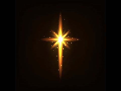 Видео: Гимнастика Гермеса. Общая информация.