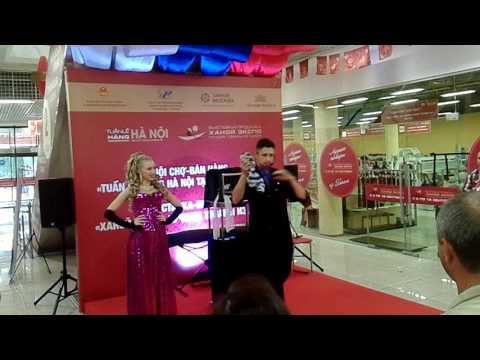 Видео: Дмитрий Вольный- фокусы с голубями