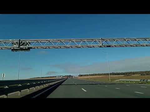 Видео: 11 октября 2025 г.