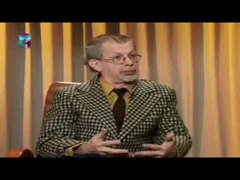 Видео: Смысл и значение 2013 года - года Змеи. Григорий Кваша. Часть 1. Психология