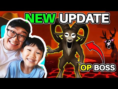 Видео: 99 ХОНОГ БОЛОХ ГЭТЭЛ