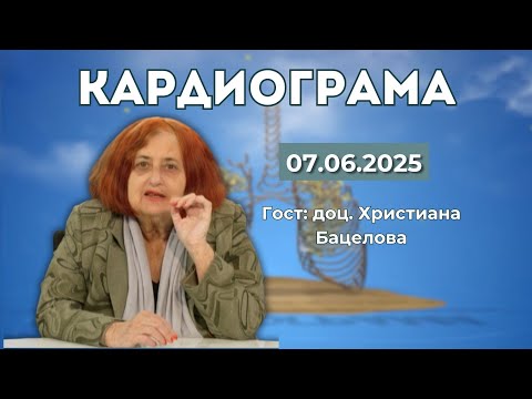 Видео: "Денга", морбили и менингит - превенция и лечение