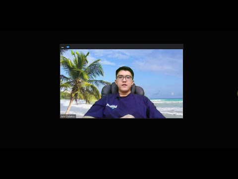 Видео: ЖРТ Окуу жана Түшүнүү - ОНЛАЙН МАКАЛАЛАР, ПОДКАСТТАР