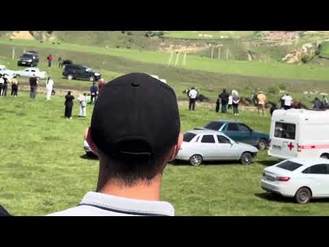 Видео: 1600 дистанция красный восток Дубай 13