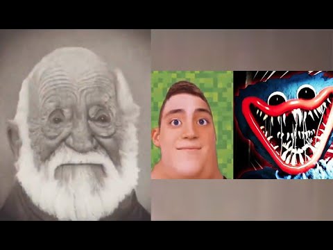 Видео: когда посмотрел весь сборник: