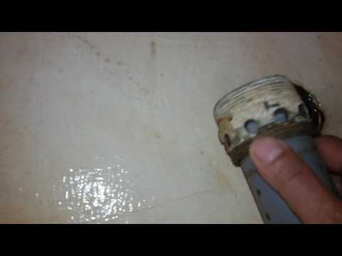 Видео: Самодельный бассейн 2 на 3 м ! Homemade pool 2 * 3 meters