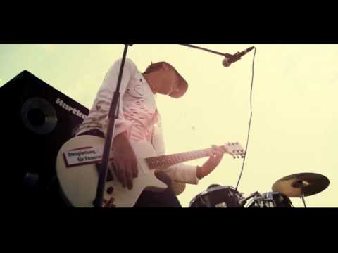 Видео: Дай Дарогу! - Самородок. - официальный клип - Samorodok