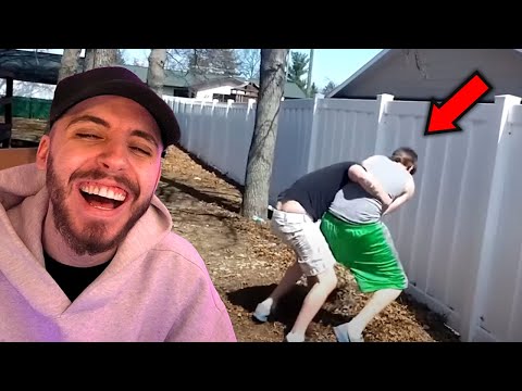 Видео: ЗЛЫЕ ЛЮДИ, ТЕРПЯТ НЕУДАЧУ ВО ВСЕМ! (УДИВИТЕЛЬНО)