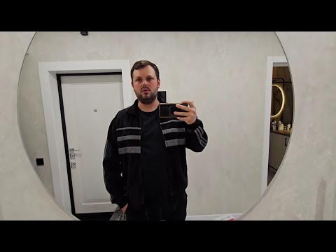Видео: Хорошие Покупки в Эпицентре ! Вернулся В Ютуб ! Набрал Лишние КГ😆