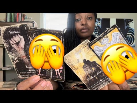 Видео: Козерог ♑️ Они успешно поддерживают 2 романтических отношения 👀 Хочет, чтобы 2 всё это уладили