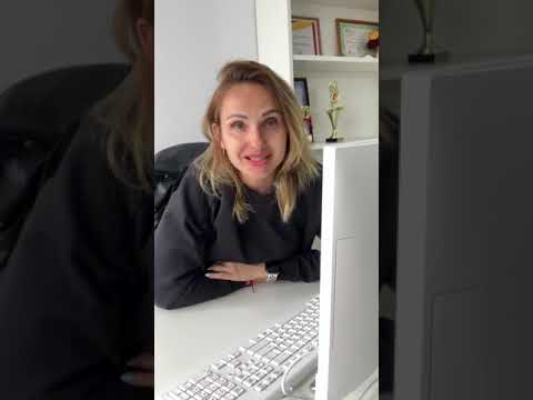 Видео: Силовые тренировки и их влияние на гормональный фон женщины.