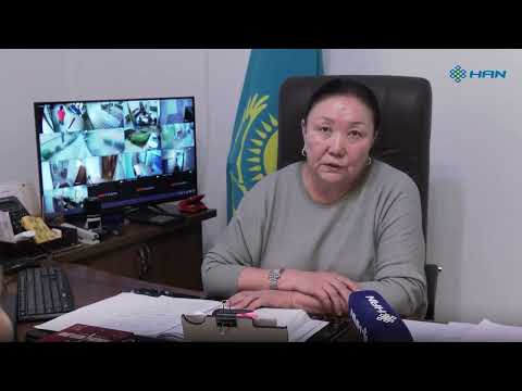 Видео: БАЛА ӨМІРІ- БЕЙҚАМ БАСШЫЛАРДЫҢ ҚҰРБАНЫ МА?