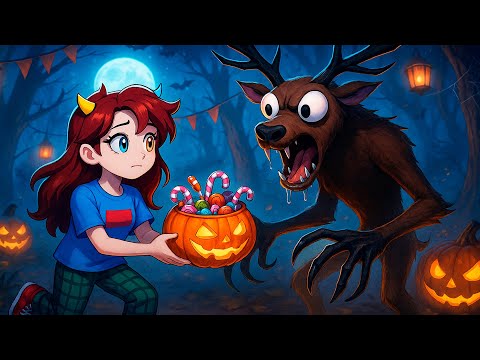Видео: 😱99 НОЧЕЙ в ЛЕСУ НОВЫЙ КЛАСС 99 Nights in the Forest в Роблокс