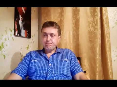 Видео: Моё обращение к Кузнецову  Серкову  Разину и Шатунову,,,,,,Григорий Герасимов