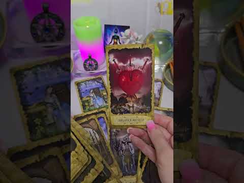 Видео: 💫💯 КОМУ ТЫ ОЧЕНЬ СИЛЬНО НУЖНА❓️👩‍❤️‍💋‍👨🪬